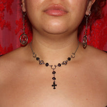 Load image into Gallery viewer, Marian Necklace