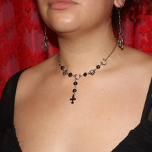Load image into Gallery viewer, Marian Necklace