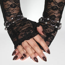 Load image into Gallery viewer, Elemental Bracelet