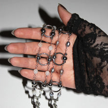 Load image into Gallery viewer, Elemental Bracelet