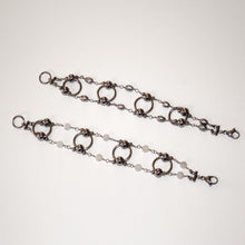 Load image into Gallery viewer, Elemental Bracelet