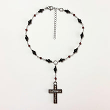 Load image into Gallery viewer, Alice Necklace