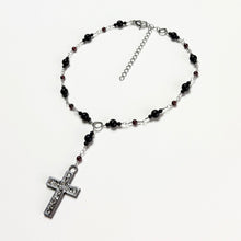 Load image into Gallery viewer, Alice Necklace