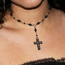 Load image into Gallery viewer, Alice Necklace