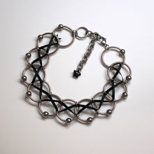 Load image into Gallery viewer, In Our Angelhood Necklace