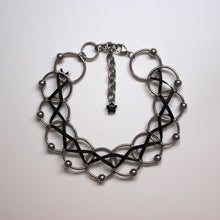 Load image into Gallery viewer, In Our Angelhood Necklace