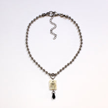 Load image into Gallery viewer, Chronicles Necklace