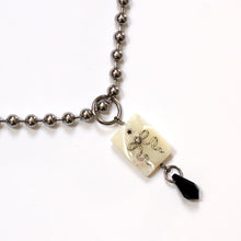 Load image into Gallery viewer, Chronicles Necklace