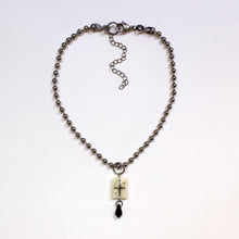 Load image into Gallery viewer, Chronicles Necklace