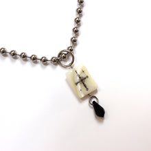 Load image into Gallery viewer, Chronicles Necklace