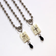 Load image into Gallery viewer, Chronicles Necklace