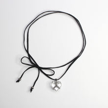 Load image into Gallery viewer, Mannequin Necklace