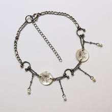 Load image into Gallery viewer, Aerith Necklace