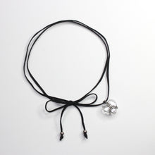 Load image into Gallery viewer, Mannequin Necklace