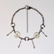 Load image into Gallery viewer, Aerith Necklace