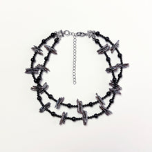 Load image into Gallery viewer, Creature Necklace
