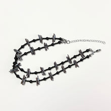 Load image into Gallery viewer, Creature Necklace
