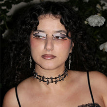 Load image into Gallery viewer, Creature Necklace
