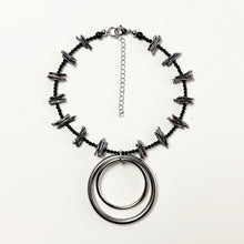 Load image into Gallery viewer, Lorelei Necklace
