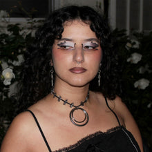 Load image into Gallery viewer, Lorelei Necklace
