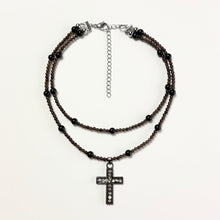 Load image into Gallery viewer, ☆Dollie☆ Necklace
