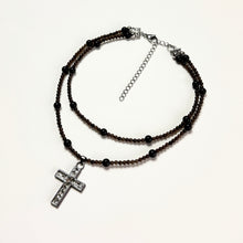 Load image into Gallery viewer, ☆Dollie☆ Necklace
