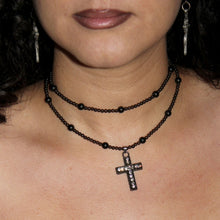 Load image into Gallery viewer, ☆Dollie☆ Necklace
