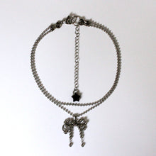 Load image into Gallery viewer, Clarice Necklace
