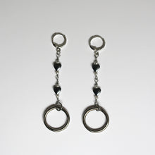 Load image into Gallery viewer, Lolli Earrings
