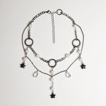 Load image into Gallery viewer, Celestica Necklace
