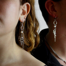 Load image into Gallery viewer, Cielito Lindo Earrings
