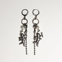 Load image into Gallery viewer, Cielito Lindo Earrings
