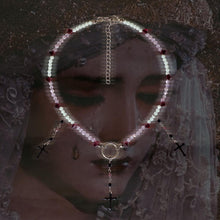 Load image into Gallery viewer, Carmen’s Necklace
