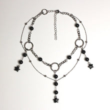 Load image into Gallery viewer, Celestica Necklace
